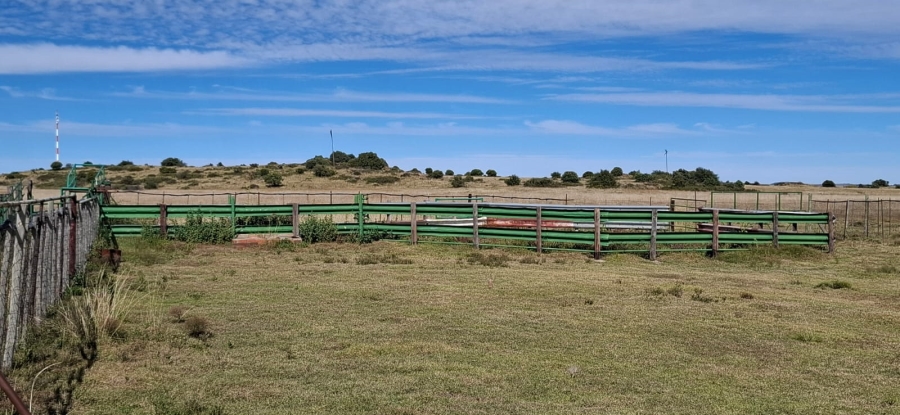 Commercial Property for Sale in Bloemfontein Rural Free State